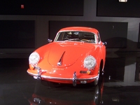 100_4725.jpg