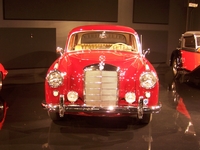100_4727.jpg