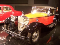 100_4730.jpg