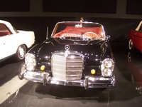 100_4737.jpg