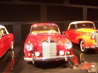 100_4748.jpg