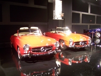 100_4750.jpg