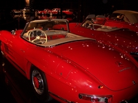 100_4757.jpg