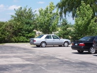 100_4773.jpg