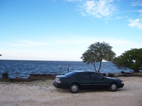 100_5568.jpg