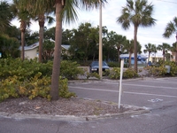 100_5574.jpg
