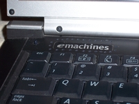 100_5821.jpg