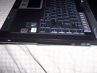 100_5823.jpg