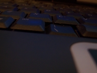 100_5826.jpg