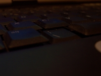 100_5827.jpg