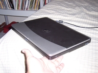100_5835.jpg