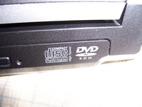 100_5836.jpg