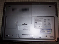100_5841.jpg