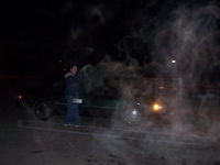 100_6316.jpg
