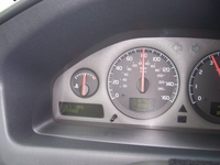 100_7450.jpg