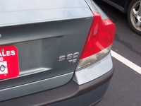 100_7461.jpg