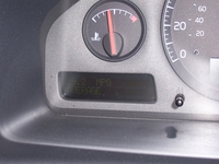 100_7477.jpg