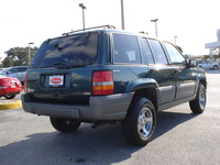 Filename=AT10594037-bl-p6.jpg
Filesize=143KB
Dimensions=800x600
Date added=Feb 12, 2009 AT10594037-bl-p6.jpg
