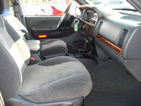 Filename=AT10594037-bl-p8.jpg
Filesize=123KB
Dimensions=800x600
Date added=Feb 12, 2009 AT10594037-bl-p8.jpg