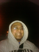 CIMG0055.jpg
