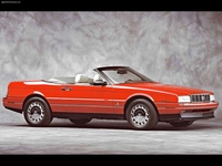 Filename=Cadillac-Allante_1989_800x600_wallpaper_04.jpg
Filesize=49KB
Dimensions=800x600
Date added=Jul 22, 2009 Cadillac-Allante_1989_800x600_wallpaper_04.jpg