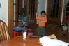 Filename=DCP_3415.JPG
Filesize=72KB
Dimensions=800x531
Date added=Feb 01, 2009 DCP_3415.JPG