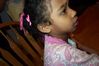 Filename=DCP_3416.JPG
Filesize=56KB
Dimensions=800x531
Date added=Feb 01, 2009 DCP_3416.JPG