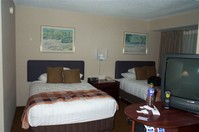 DCP_3469.JPG