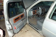 DCP_3472.JPG