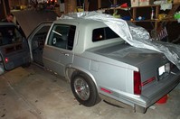 DCP_3474.JPG