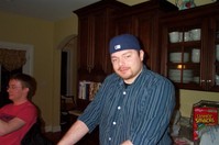 DCP_3486.JPG