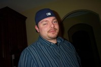 DCP_3490.JPG