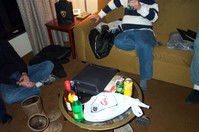 DCP_3515.JPG