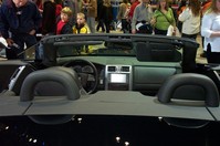 DCP_3524.JPG