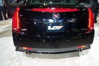 DCP_3530.JPG