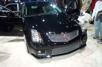 DCP_3532.JPG