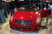 DCP_3537.JPG
