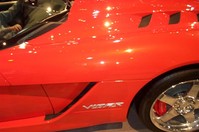 DCP_3701.JPG