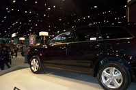 DCP_3702.JPG