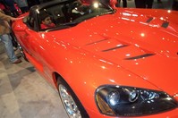 DCP_3703.JPG