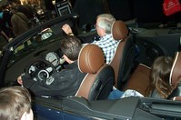 DCP_3722.JPG