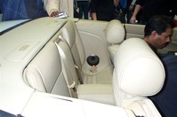 DCP_3784.JPG