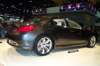 DCP_3799.JPG