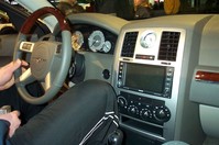 DCP_3801.JPG