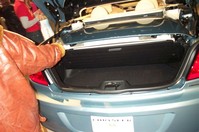 DCP_3802.JPG