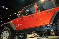 DCP_3804.JPG