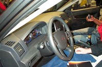 DCP_3807.JPG