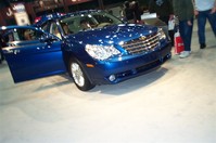 DCP_3809.JPG