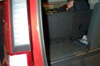 DCP_3810.JPG
