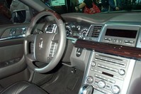 DCP_3813.JPG